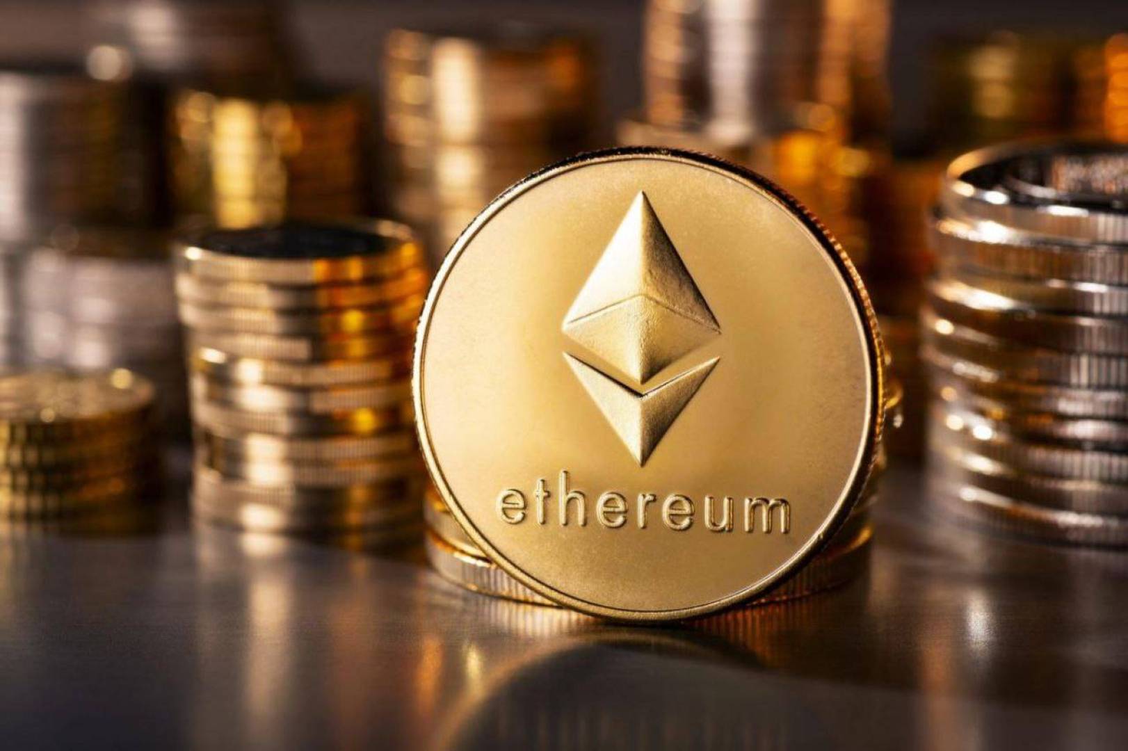 اقتراح تحديث إيثريوم EIP-7781.. زيادة الإنتاجية بنسبة 50% وتحسين السرعة
