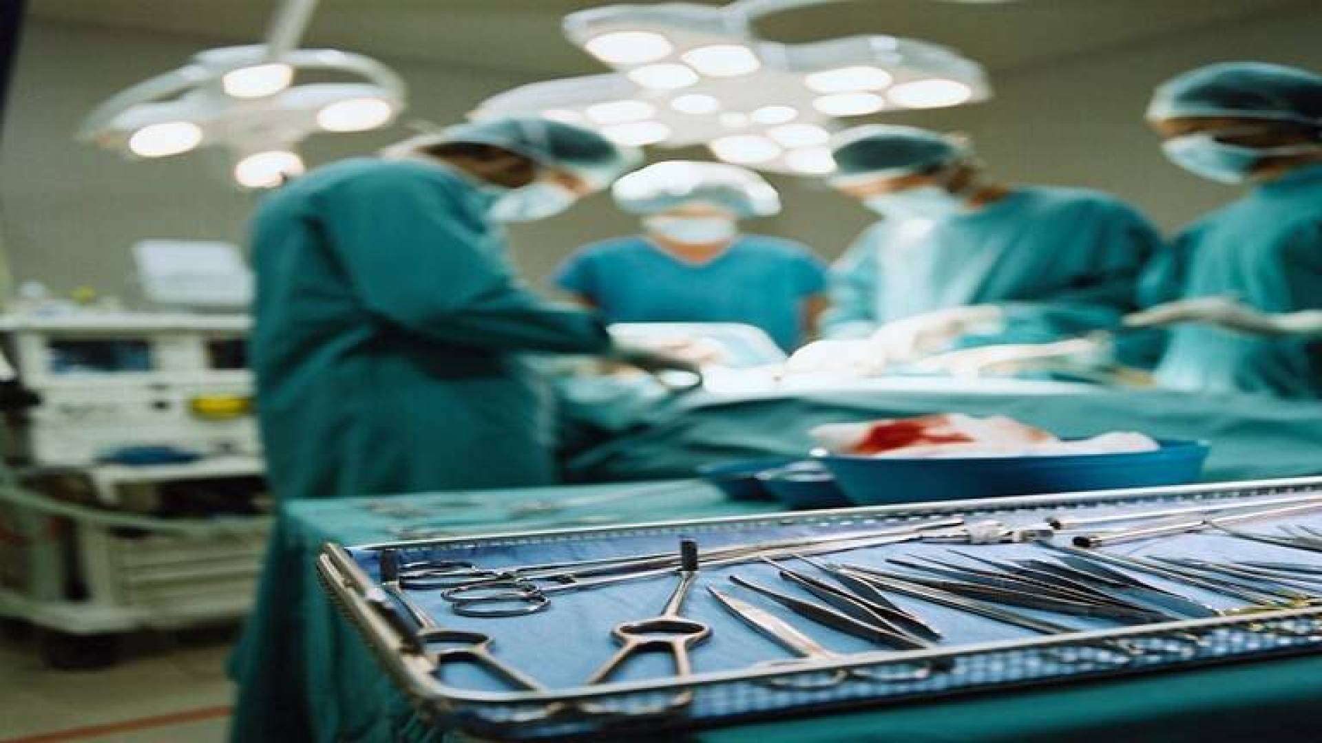 فريق طبي سوري ينجح في إنقاذ حياة مريضة بحالة قلبية نادرة ويحقق إنجازاً طبياً جديداً