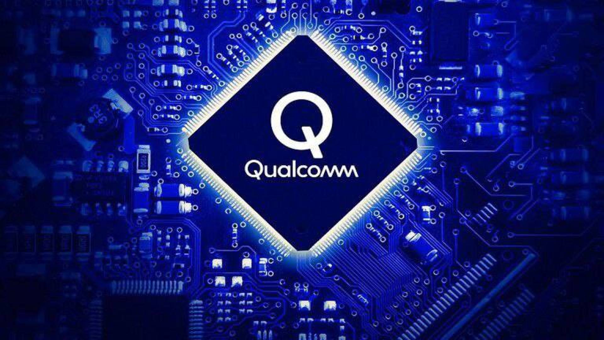 Qualcomm تكشف عن معالجات Snapdragon X لتعزيز أداء حواسب ويندوز