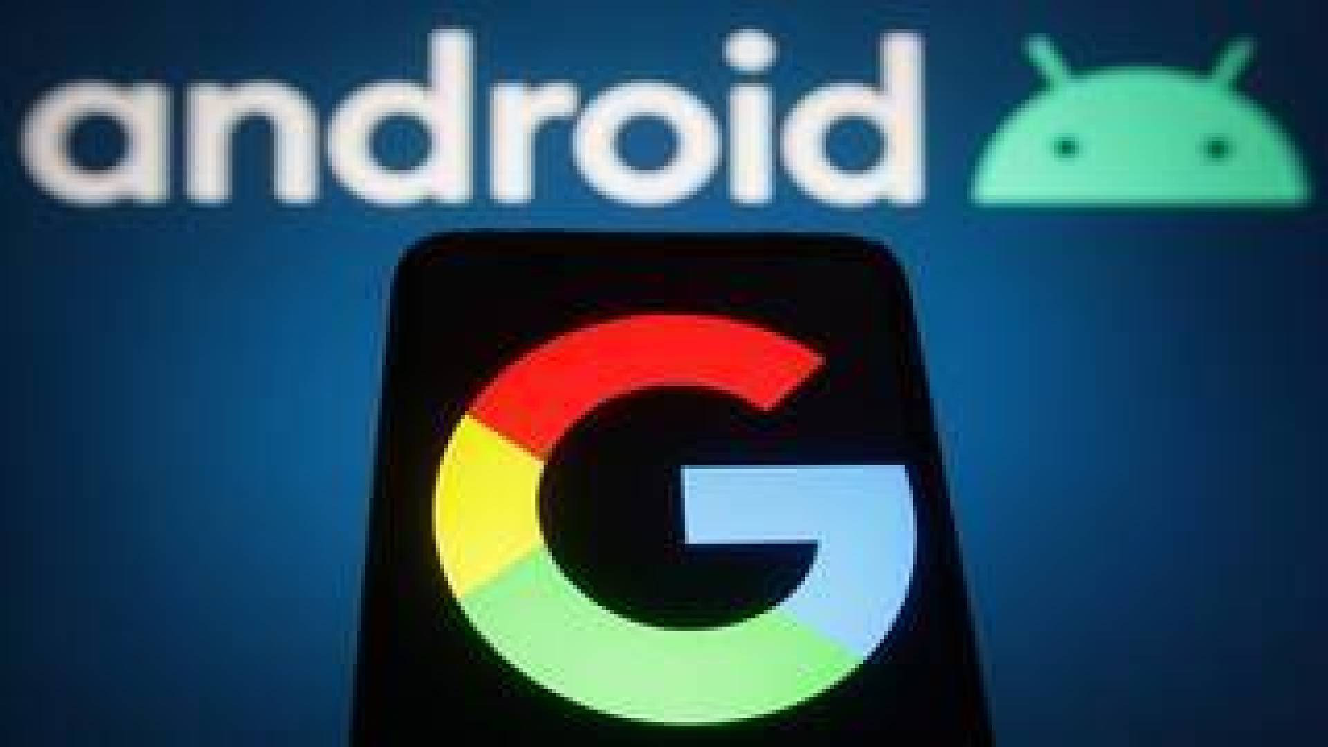 غوغل تعلن عن موعد إطلاق Android 16 وميزاته الجديدة