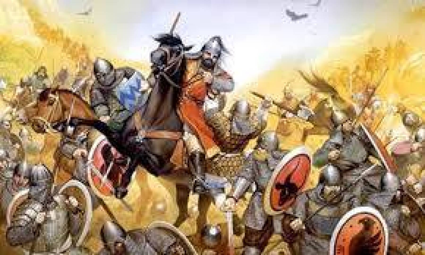 كتبَ الأستاذ حسن يحيى الحاج: 