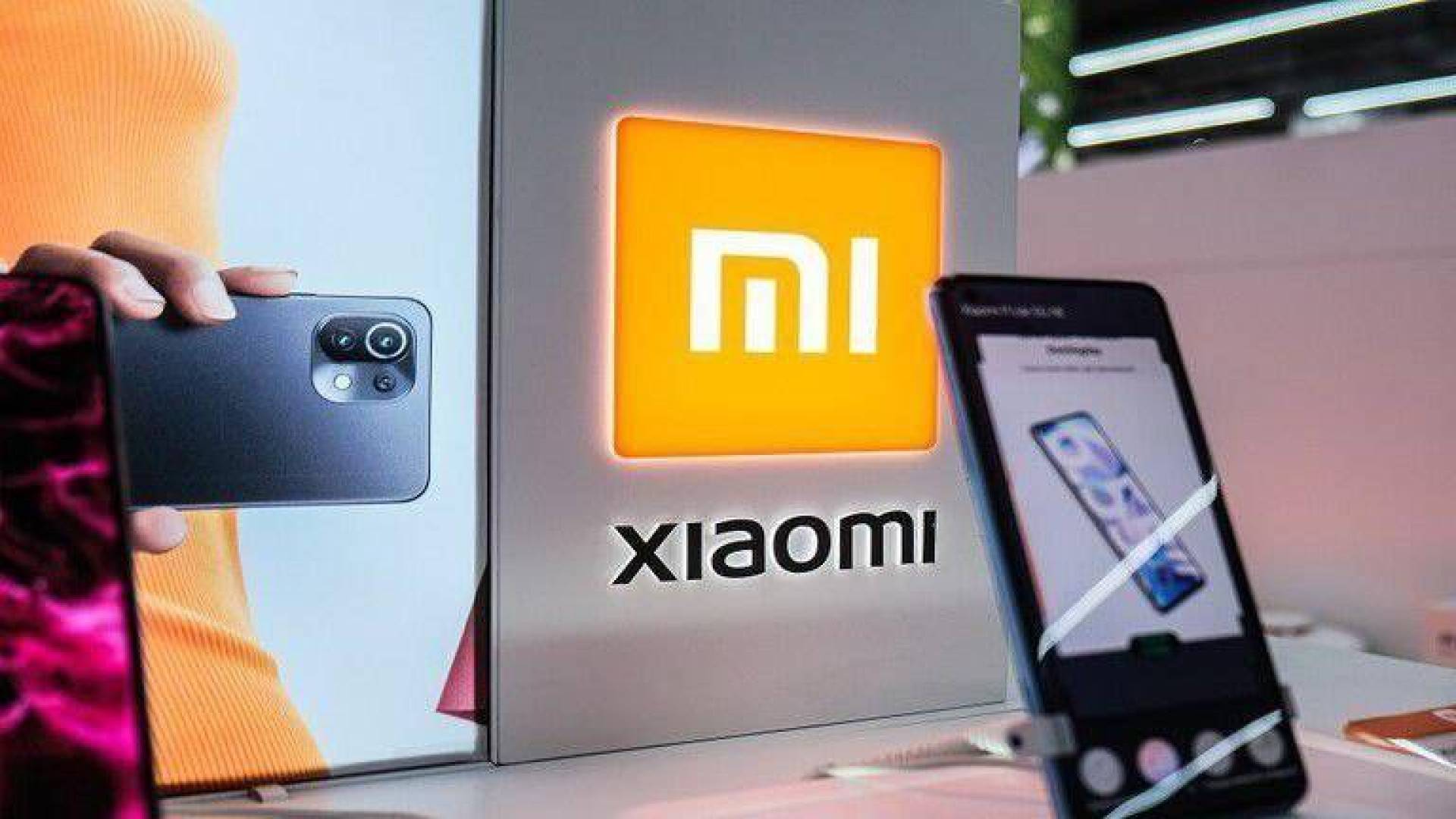 الكشف عن هاتف Redmi 14C 5G من Xiaomi يتفوق على منافسيه بأسعار منافسة وتقنيات متطورة