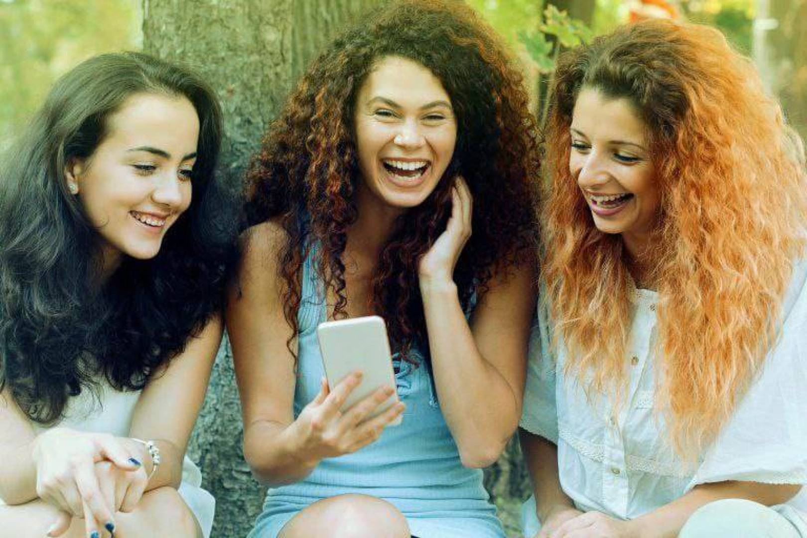 السخرية تدمر السمعة أكثر من النقد المباشر