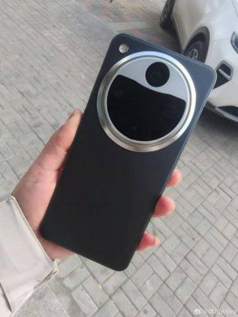شركة Oppo الصينية تكشف عن موعد إطلاق هاتفها الجديد Find X8 Ultra