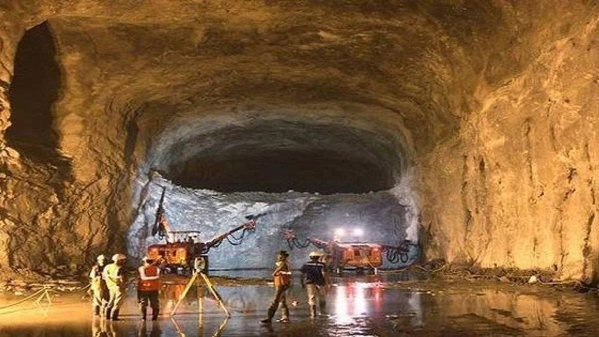 الهند تسعى لمضاعفة احتياطيها النفطي الإستراتيجي 3 مرات