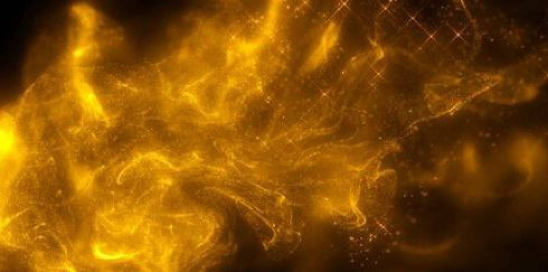 في مصادم الهدرونات الرصاص يتحول إلى ذهب