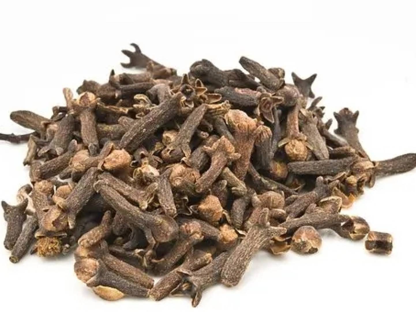 الفوائد الصحية للقرنفل