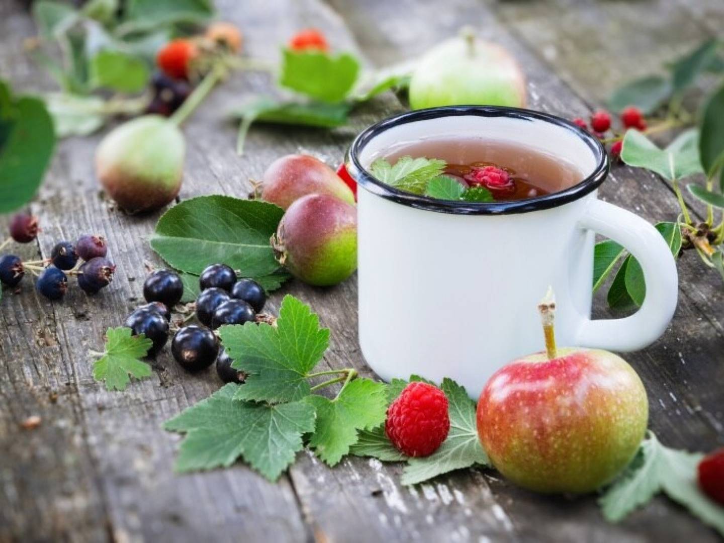 طرق طبيعية فعالة لخفض ضغط الدم