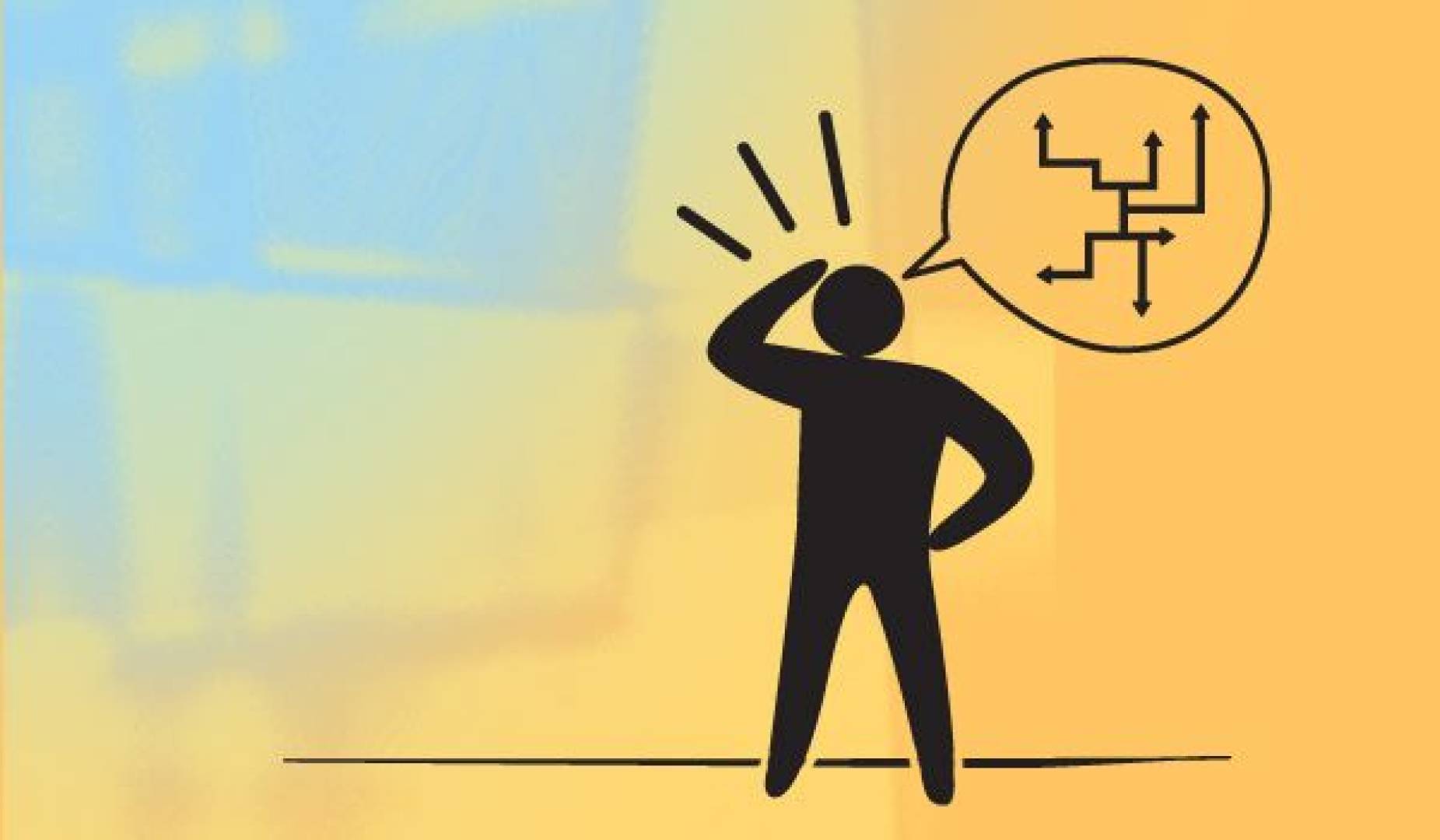 أشهر الخرافات العالمية.. بين الواقع والأسطورة