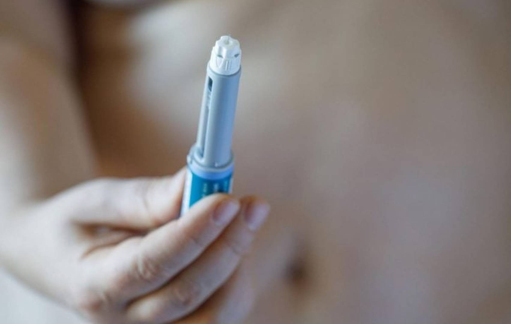 عقار أوزمبيك يثبت فعاليته في علاج مرض الكبد الدهني