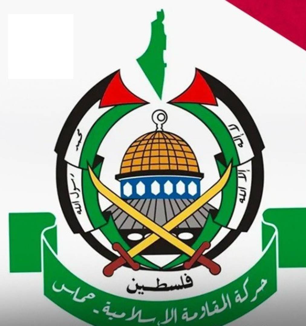 حركة حماس تصدر بيان صحفي في يوم العمال العالمي