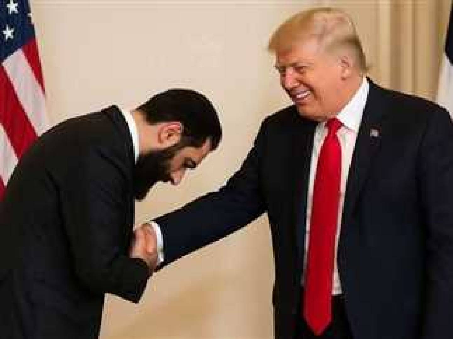 مبروك، عقبال عندنا