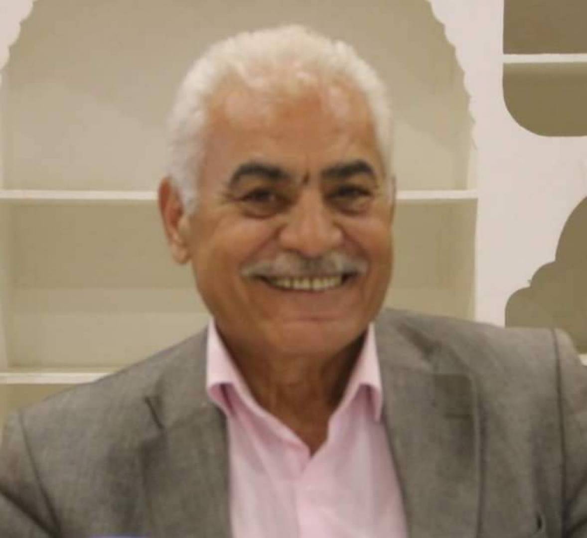 سورية؛ جَنَت على نفسها براقش! ماذا عن المستعجلين السلاح؟ سورية؛ جَنَت على نفسها براقش! ماذا عن المستعجلين السلاح؟