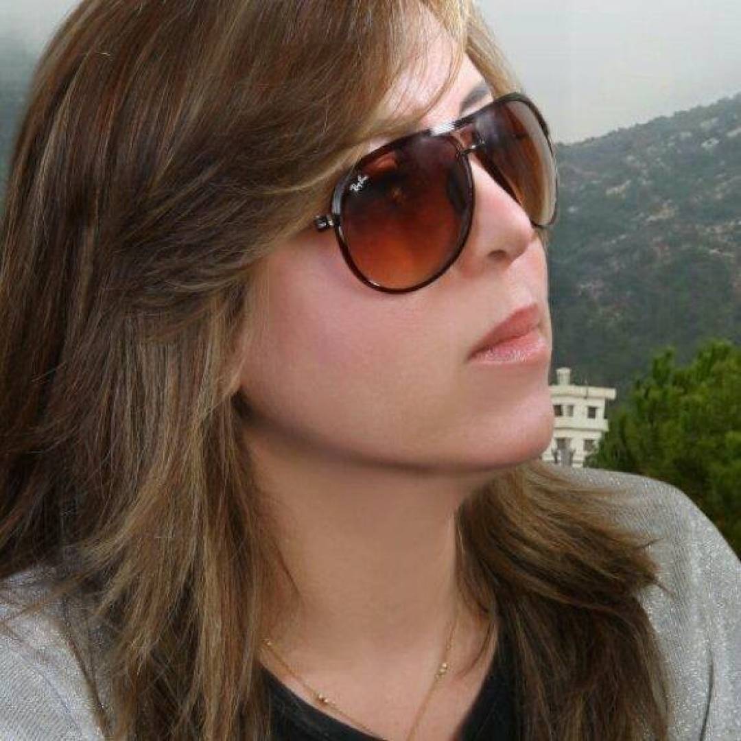 حداث غير متوقعة.. حداث غير متوقعة..
