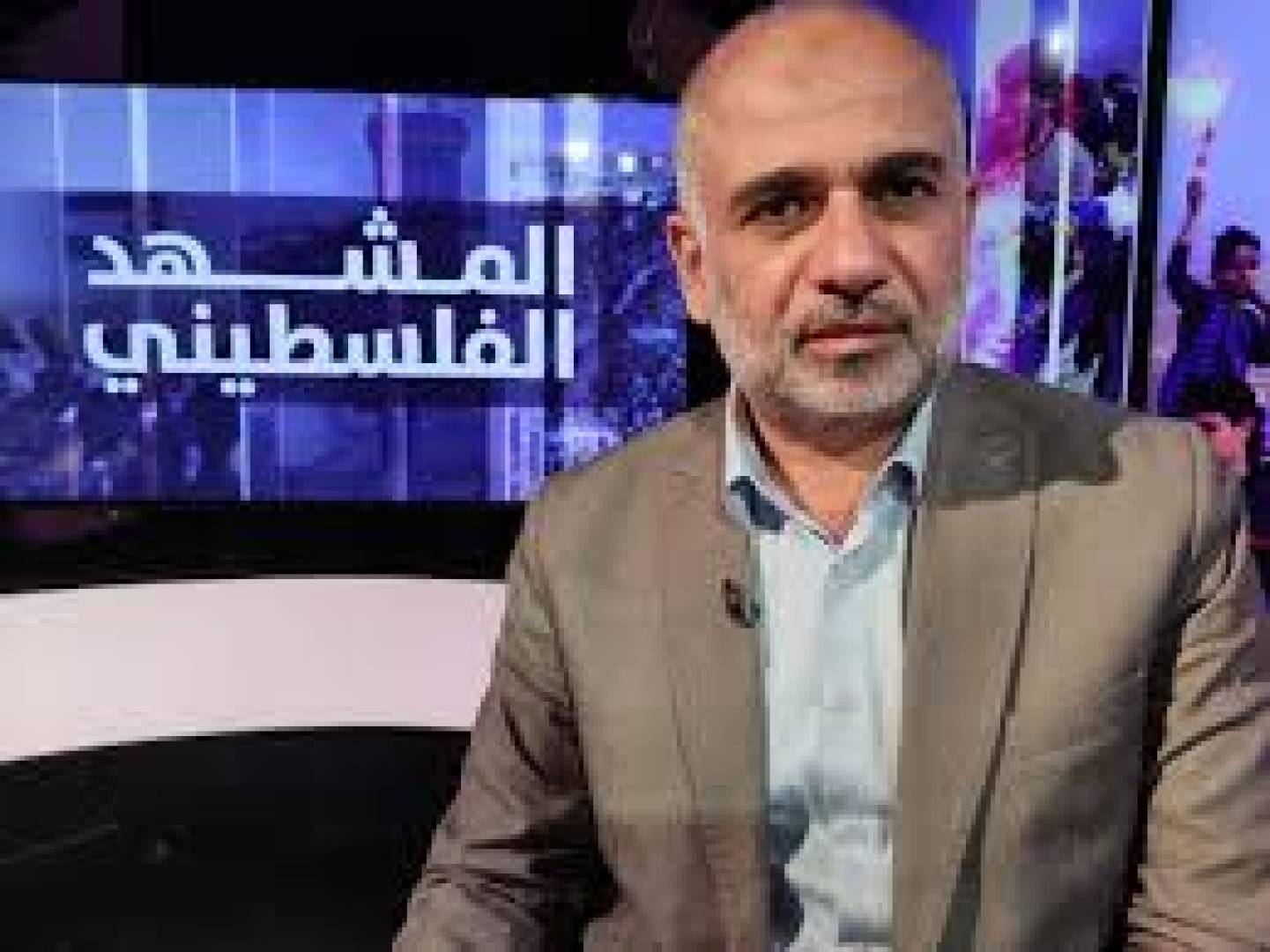 الغزيون في مواجهة سلاحي الجوع والعطش