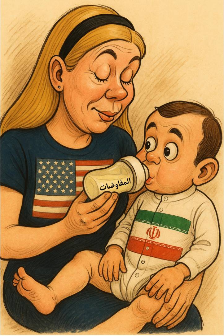 شرق اوسط جديد بعيون اسرائيل الكبرى. شرق اوسط جديد بعيون اسرائيل الكبرى.
