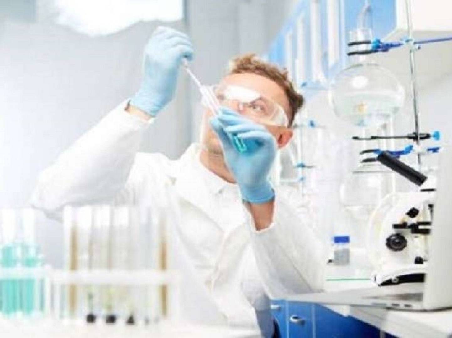 إنتاج خلايا جنسية بشرية من خلايا الجلد أو الدم يحدث تطور في علاج العقم والخصوبة