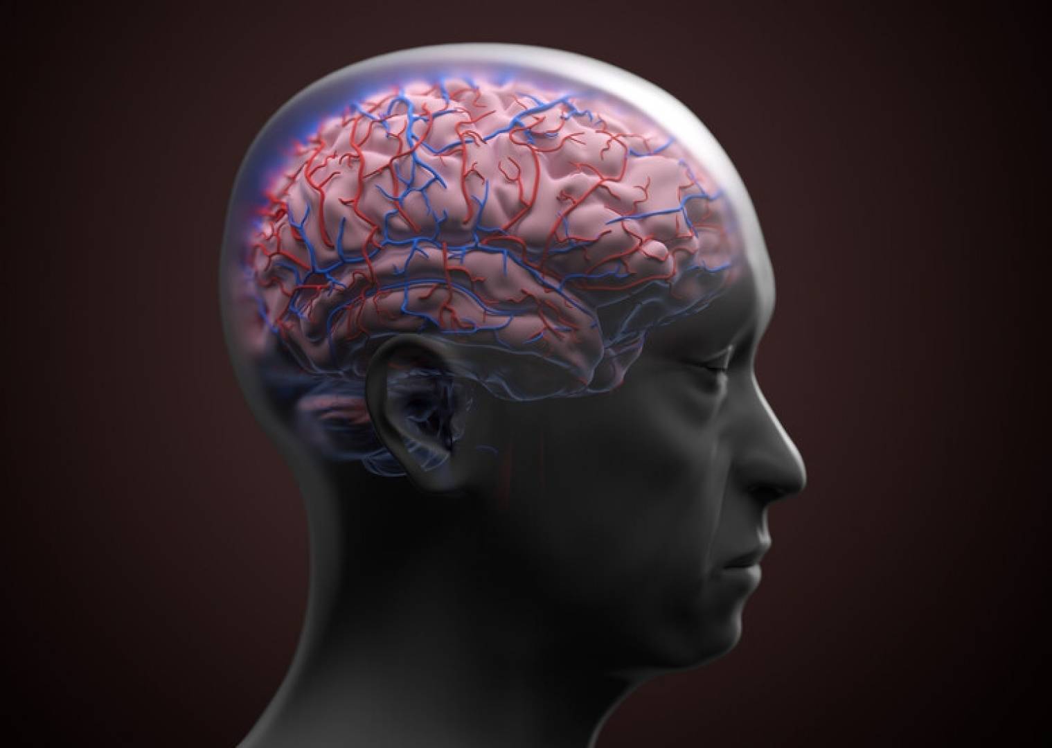 أداة ذكاء اصطناعي جديدة تشخص 9 أنواع من الخرف بفحص دماغي واحد