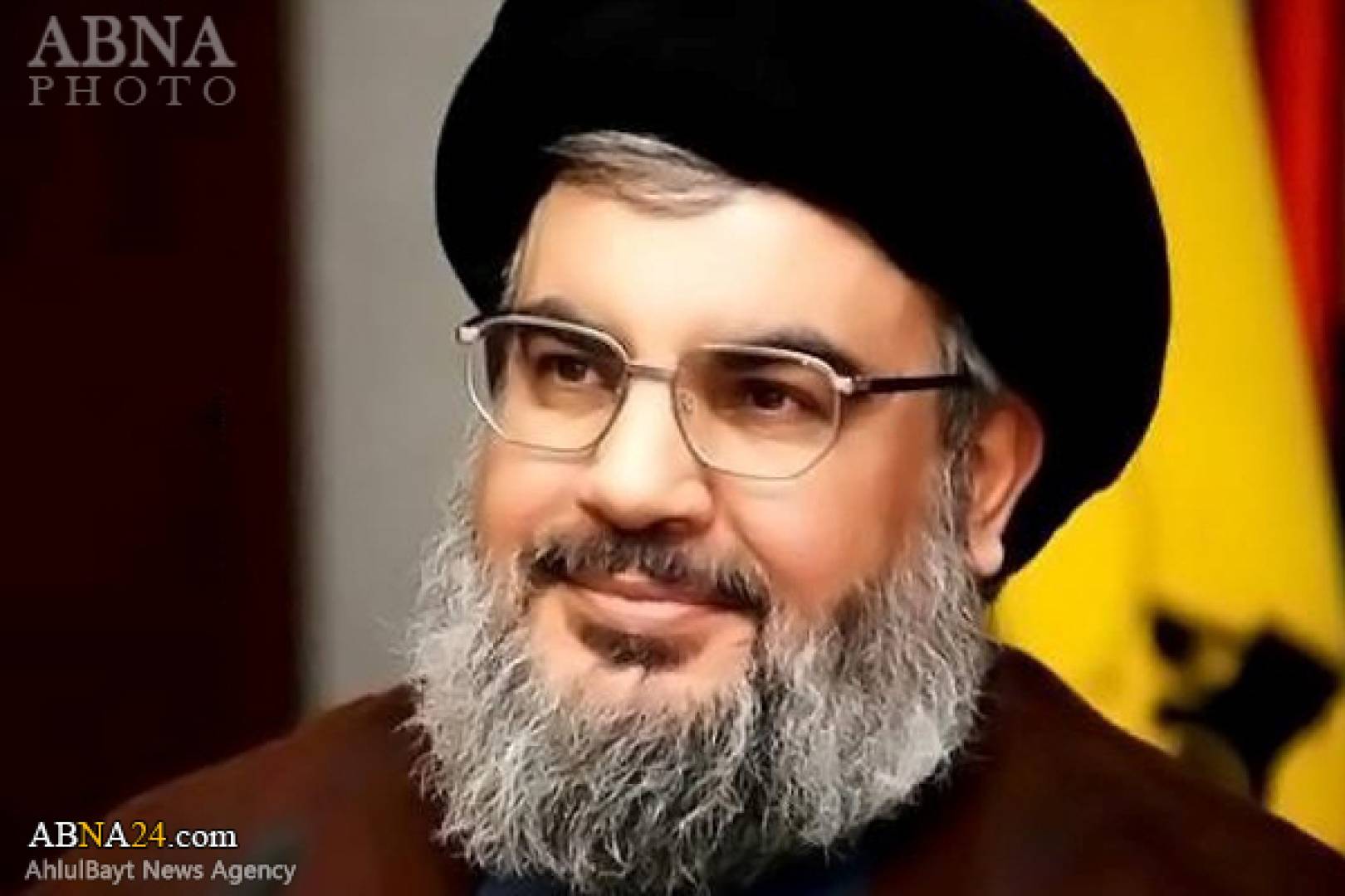 كتب الدكتور كلود عطية: 