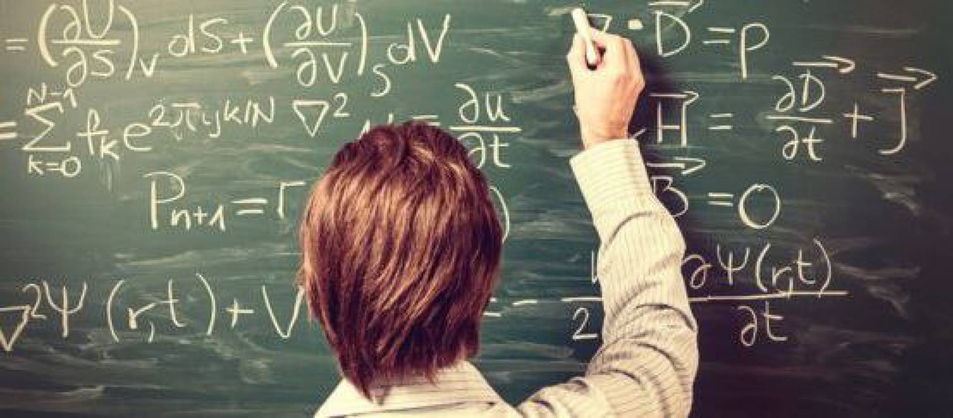 تحفيز الدماغ بالكهرباء يزيد ذكاءك الحسابي بسرعة مذهلة