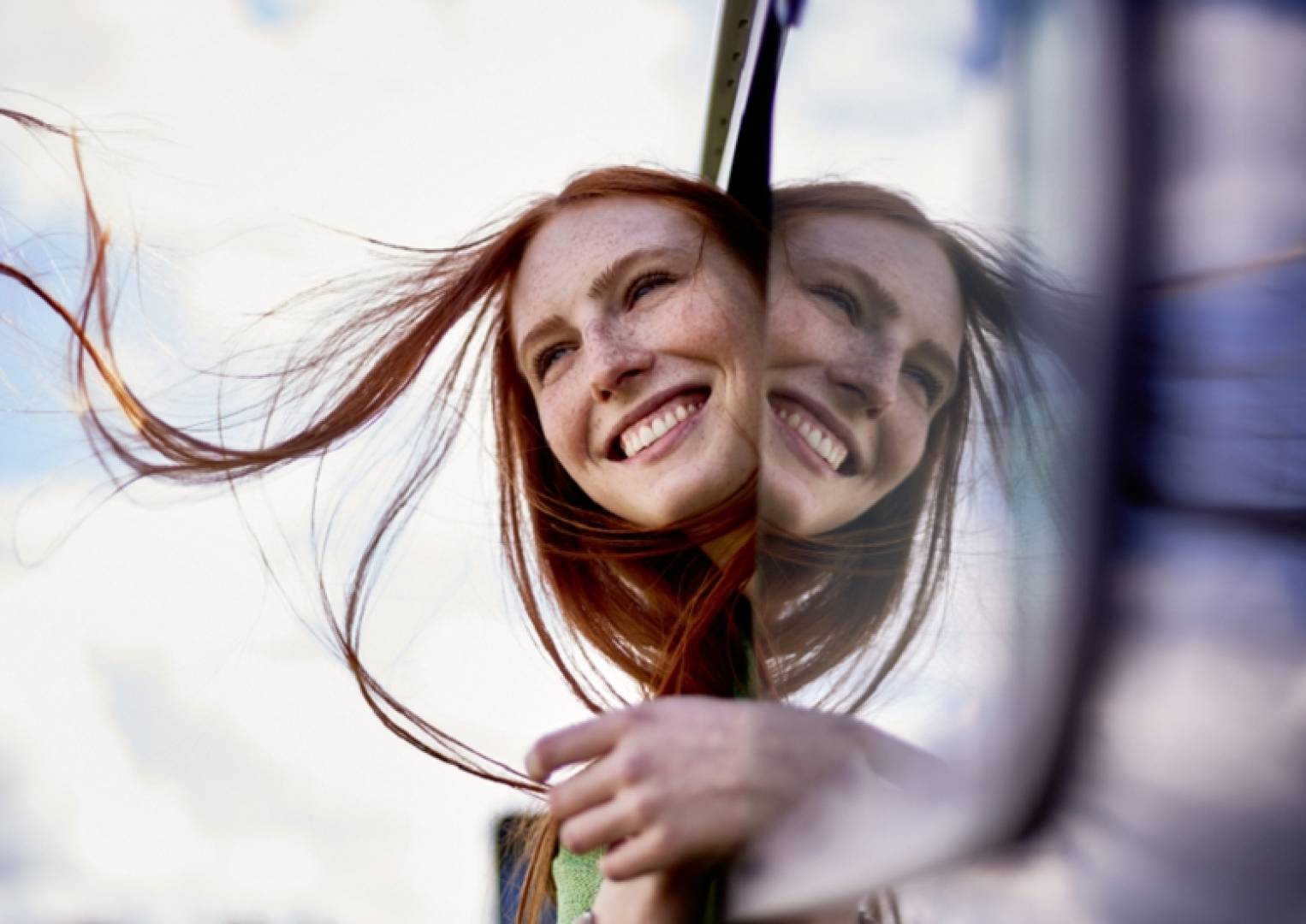 العلاقة الحميمة وسعادة المرأة..  تأثير ممارسة العلاقة الحميمة على حياة المرأة