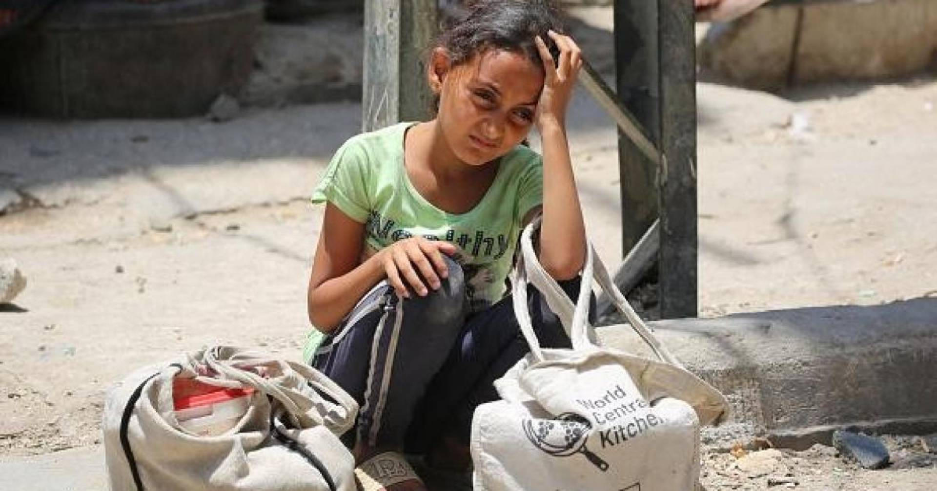 إليكم آخر تطورات وجهود مفاوضات وقف إطلاق النار بغزة