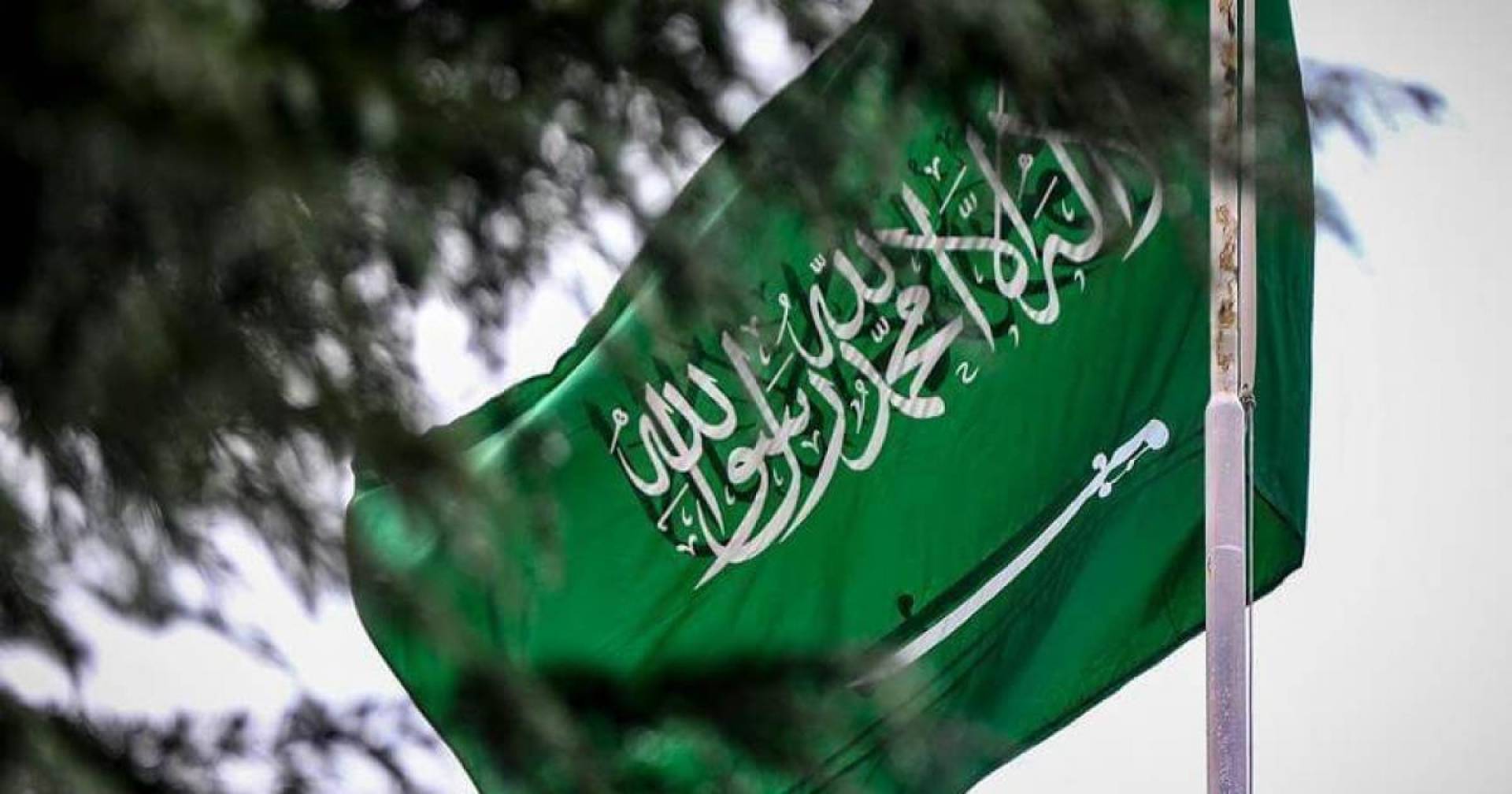 المملكة السعودية تدعم فلسطين بـ30 مليون دولار