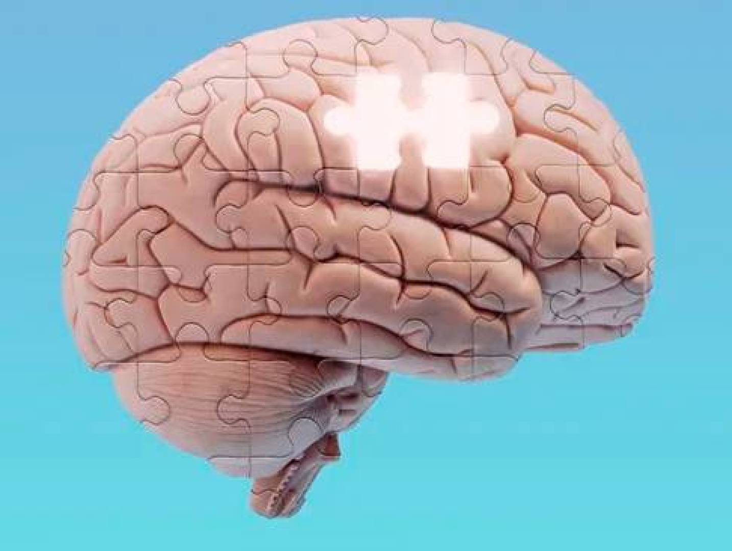 دماغك لا يمتلئ أبدا.. الذكريات لا تخزن كقرص صلب بل يعاد تشكيلها باستمرار