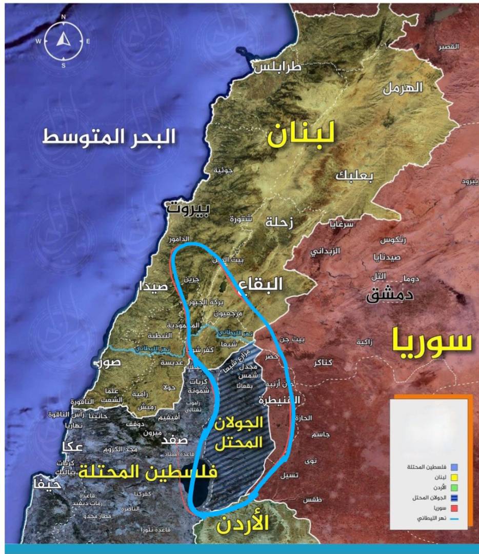 كتب حسن علي طه, عندما ترسم خرائط الدول بدم المجازر كتب حسن علي طه, عندما ترسم خرائط الدول بدم المجازر