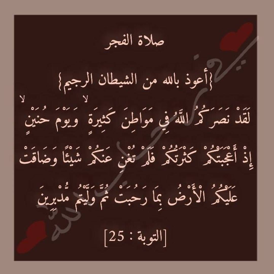 كتب الأستاذ حسن علي طه: 