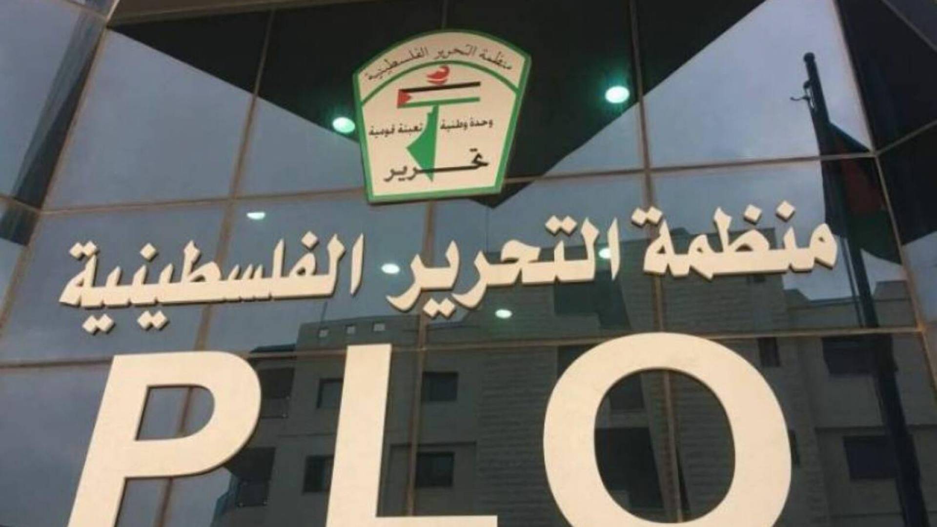 منظمة 