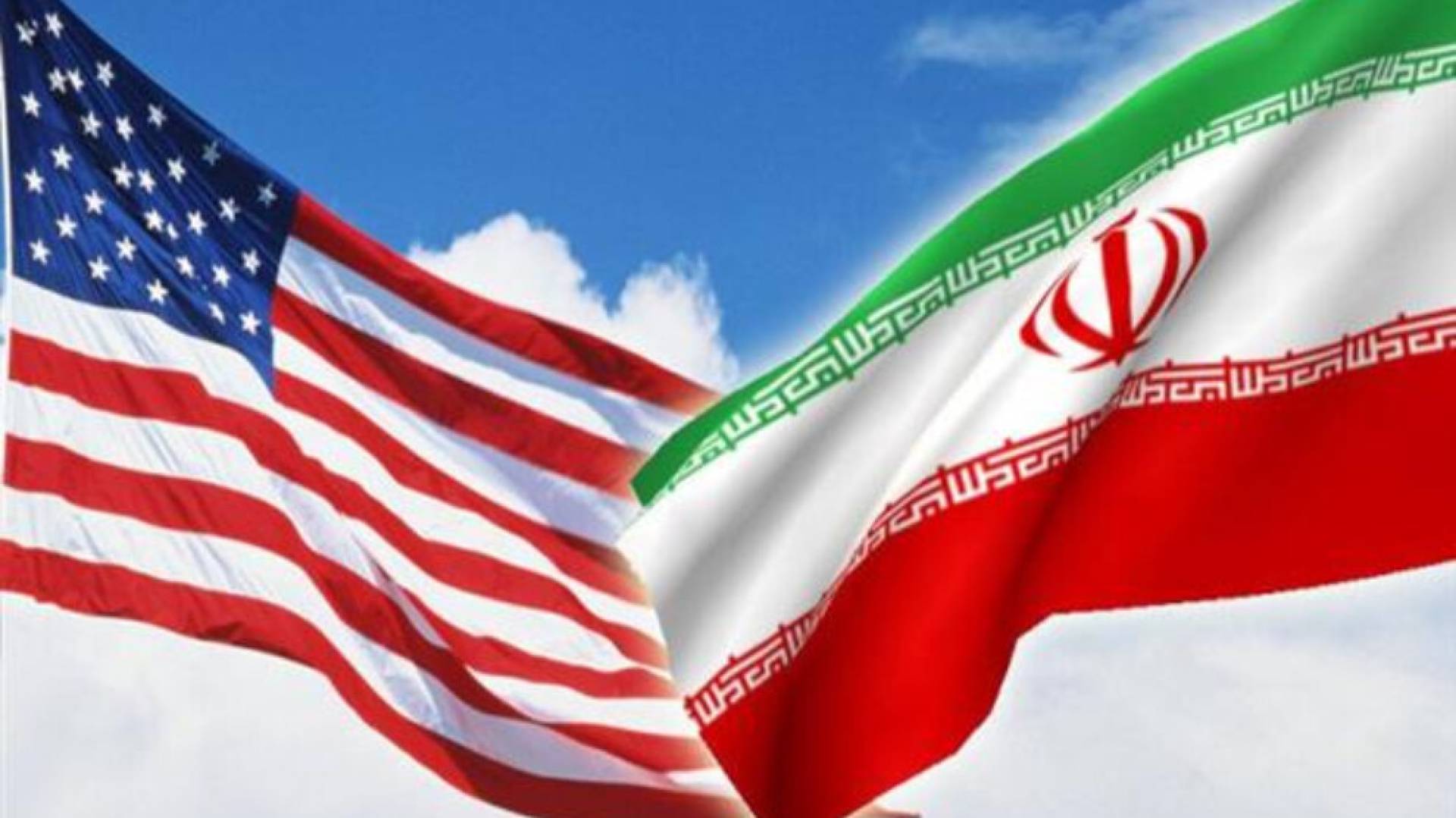 رغم غباء النظام الإيراني في الضربة الأولى، إسرائيل تفشل