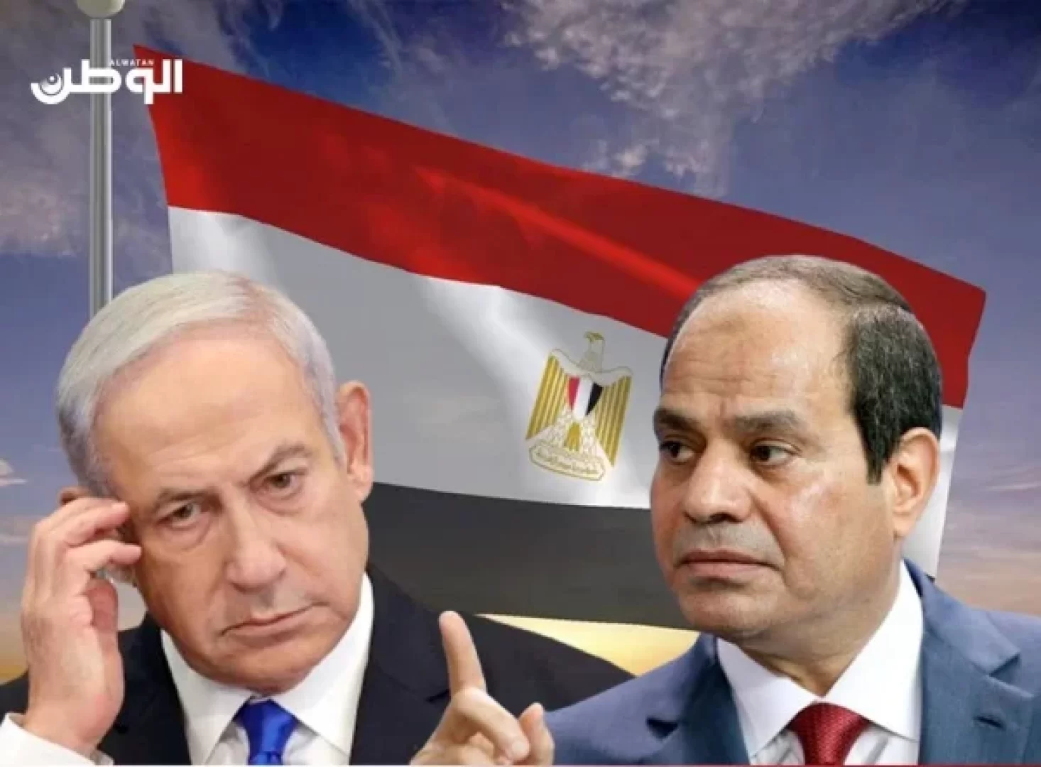 تحقيق استقصائي خاص – 