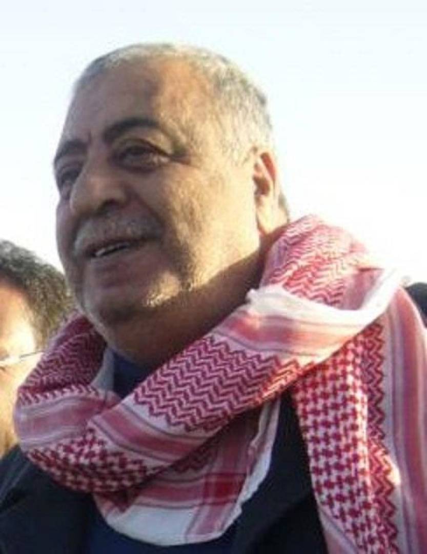 إيران في مواجهة الكيان الصهيوني: صراع سيادة أم مقاومة مشروع الهيمنة؟