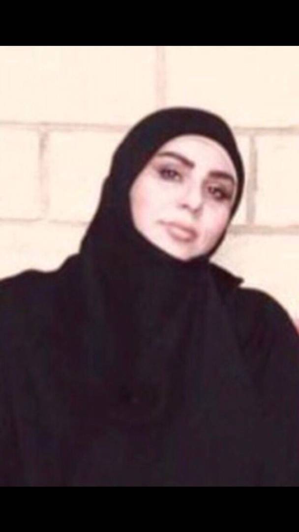ماذا بعد السويداء؟