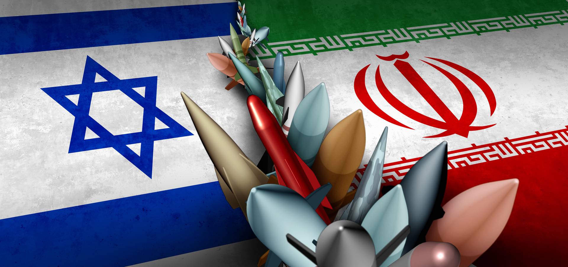 تقييم لنتائج الحرب بين