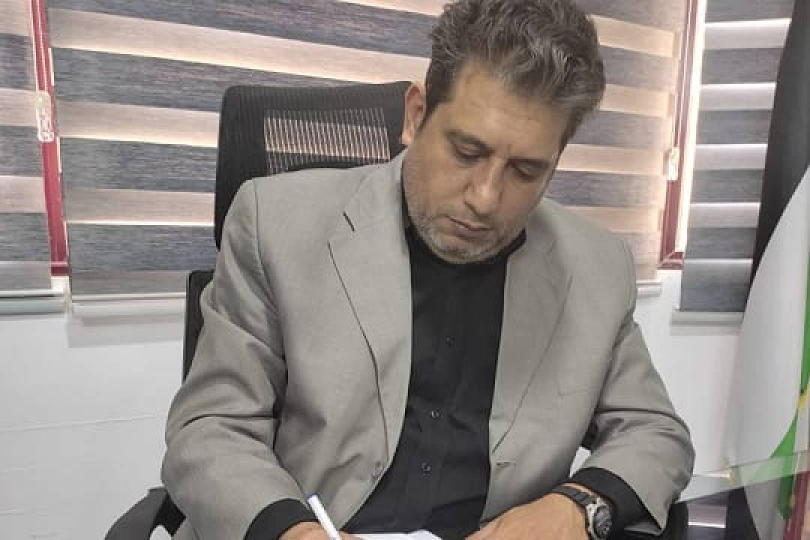 فلسطينا.. ما هو المطلوب إنسانيا وسياسيا بعد الحرب؟
