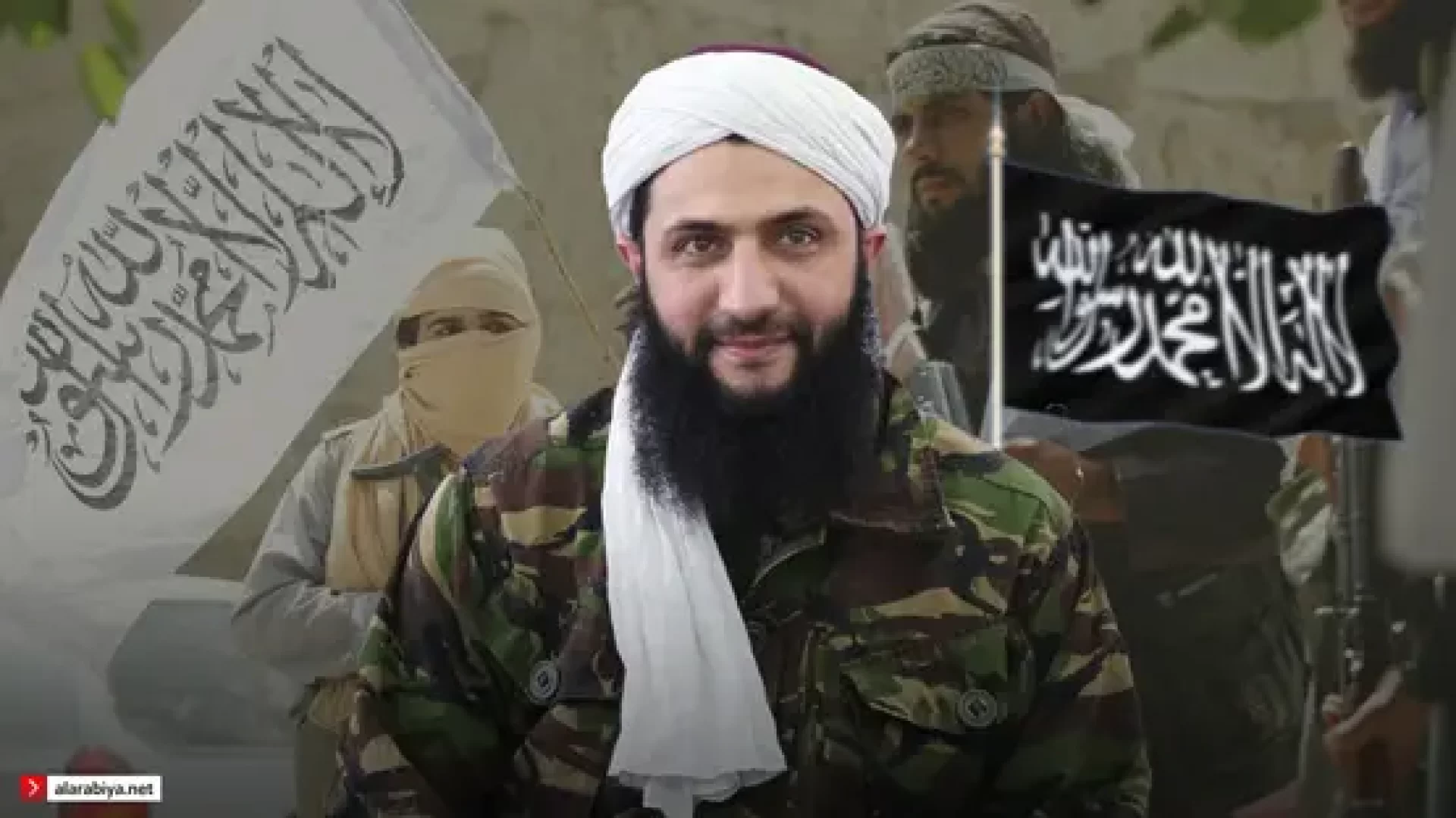 جمهورية الموز تحققت .... هي البداية و التقسيم جاري..