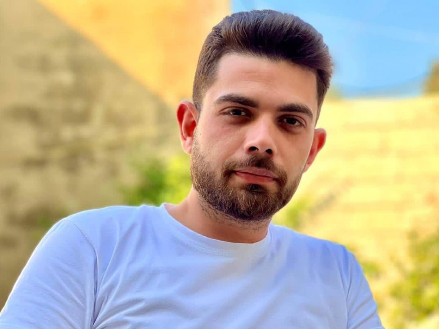 تطبيع بلا شريك: هل يُعزل لبنان بعد الخطوة السورية؟