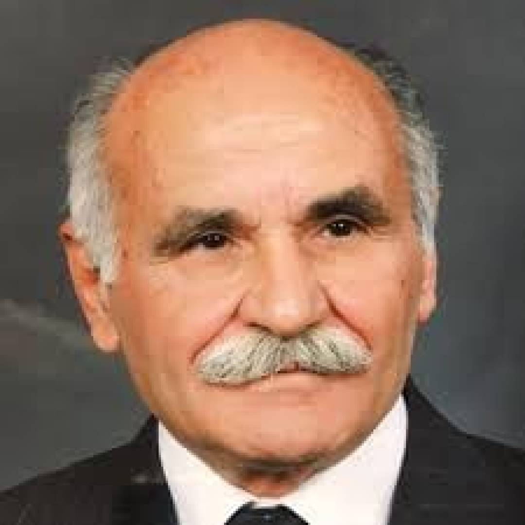 القائد الوطني عبد اللطيف غيث,, سلسلة عقوبات متواصلة ومستمرة