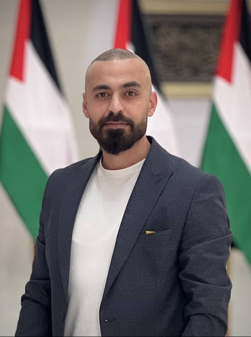 الكارما الفلسطينية, في ذاكرة الشعوب من برتقال يافا إلى جبهات التحرر