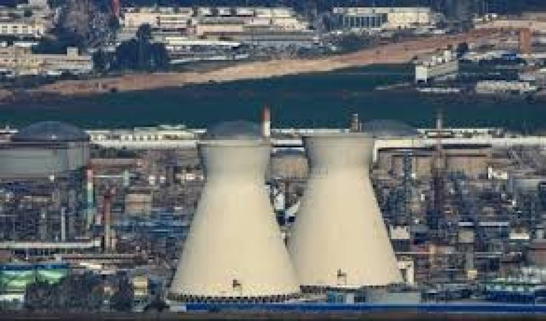 جماعة أبو شباب والمستشار الهباش