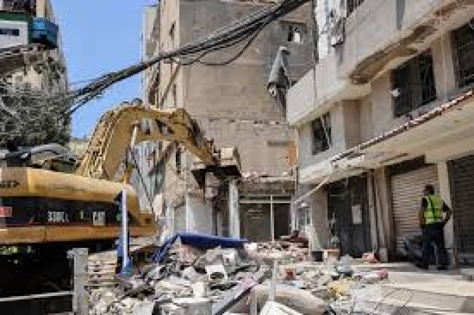 دبلوماسية مهما بلغ مستوى العهر دبلوماسية مهما بلغ مستوى العهر