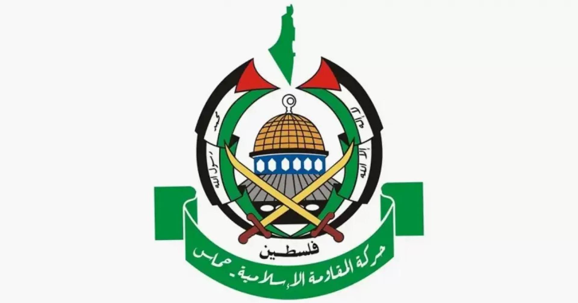 حركة حماس: قطع الاتصالات بغزة يستهدف شل القطاع الطبي والإنساني