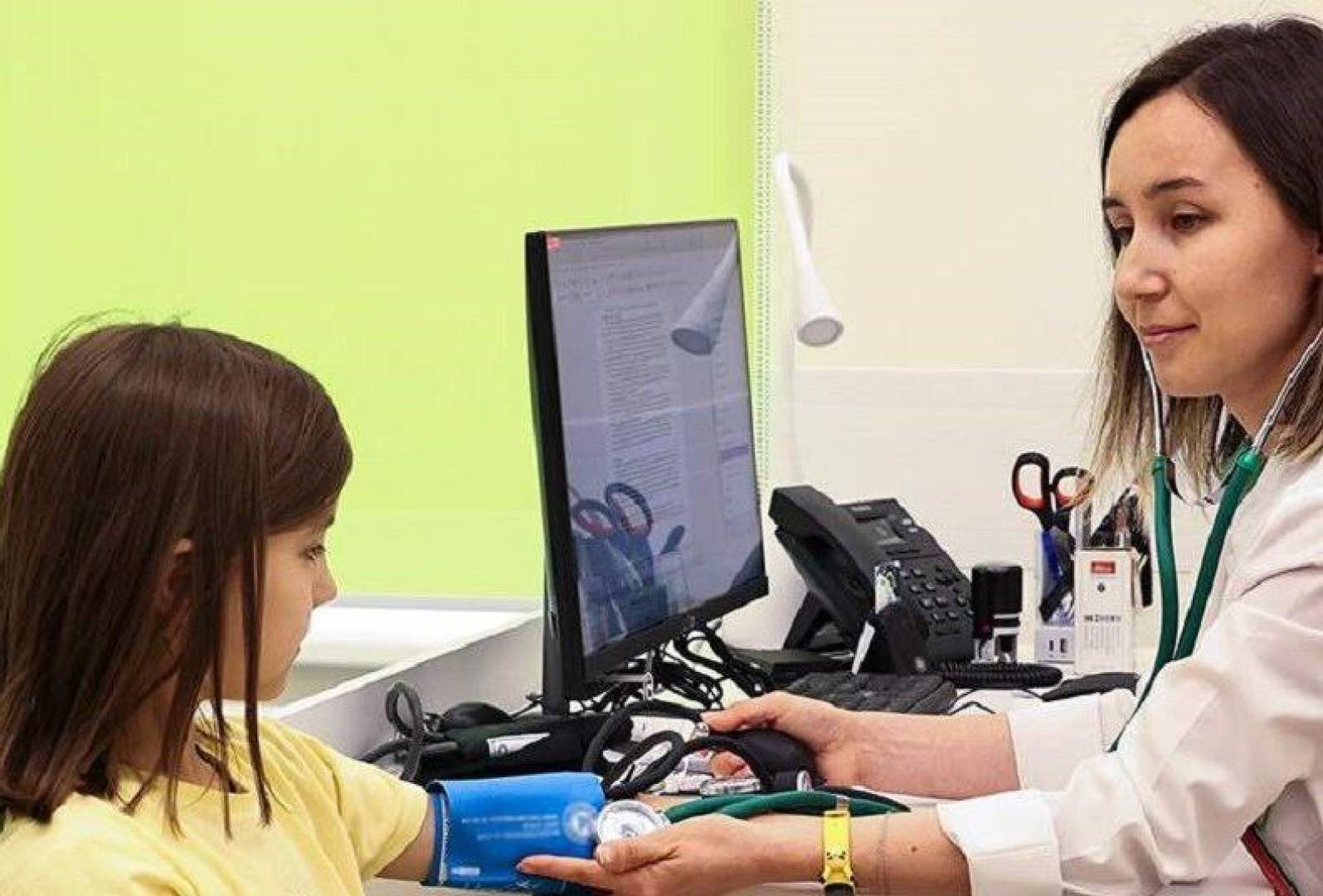 الصرع لدى الأطفال والمراهقين.. أسباب وراثية ومخاطر متزايدة للوفاة المبكرة