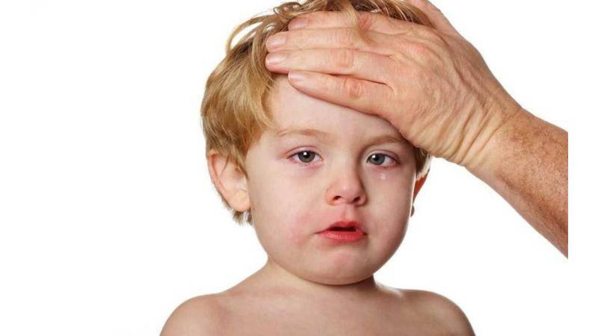 تشخيص التهاب السحايا دون إبرة.. طفرة طبية تنقذ الأطفال الرضع