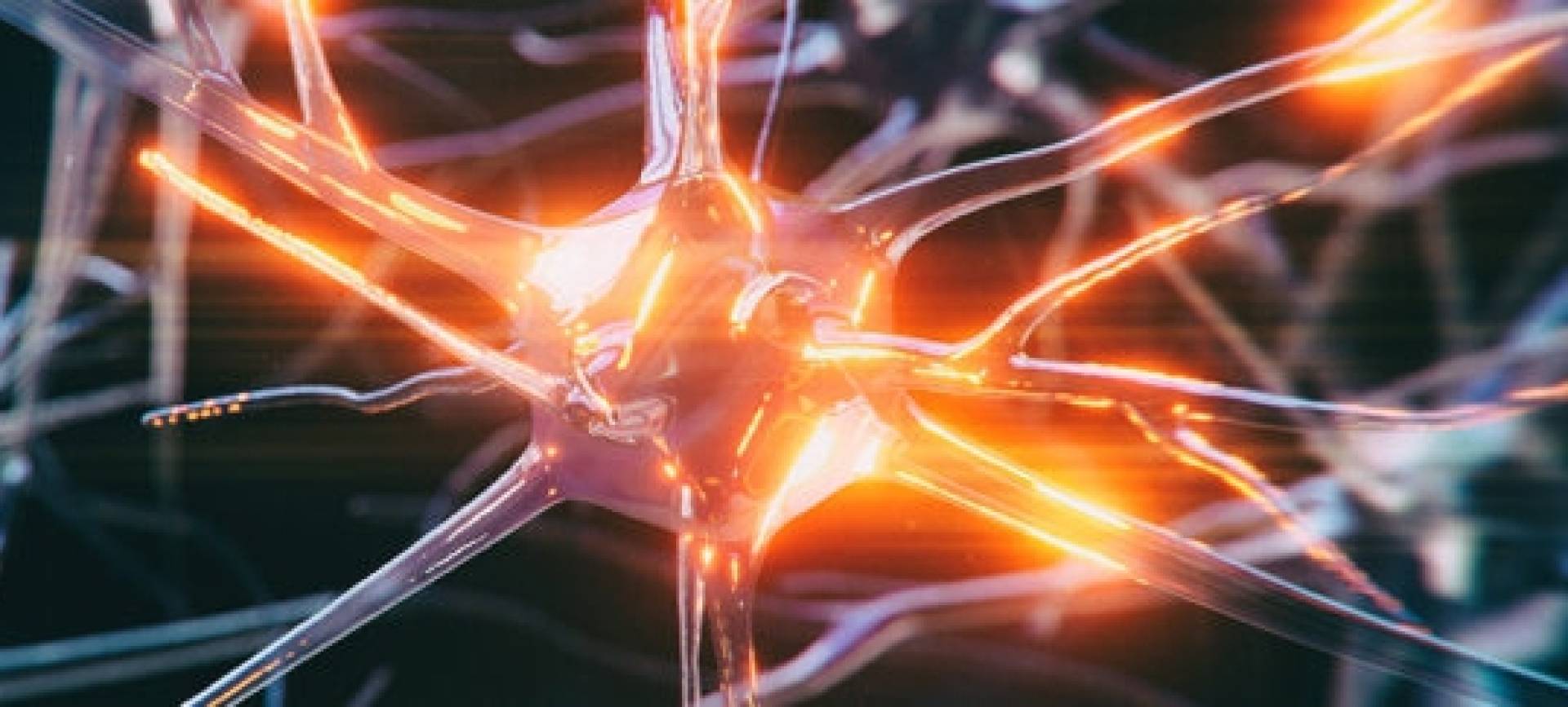 النوم الجيد ودوره في تنظيف الدماغ من السموم والوقاية من الخرف