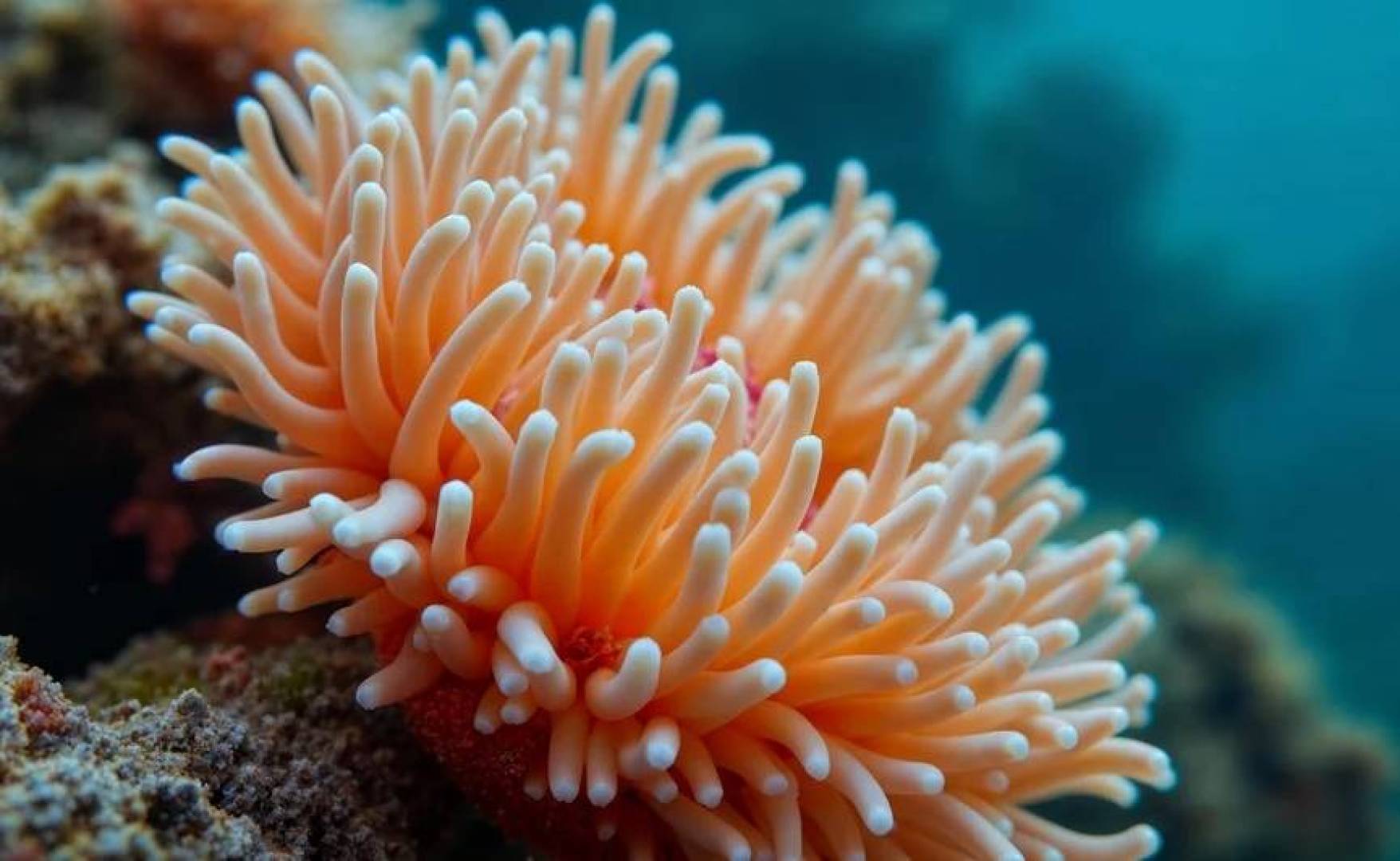 ابتكار مسكن ألم طبيعي جديد وفعال لايسبب الإدمان