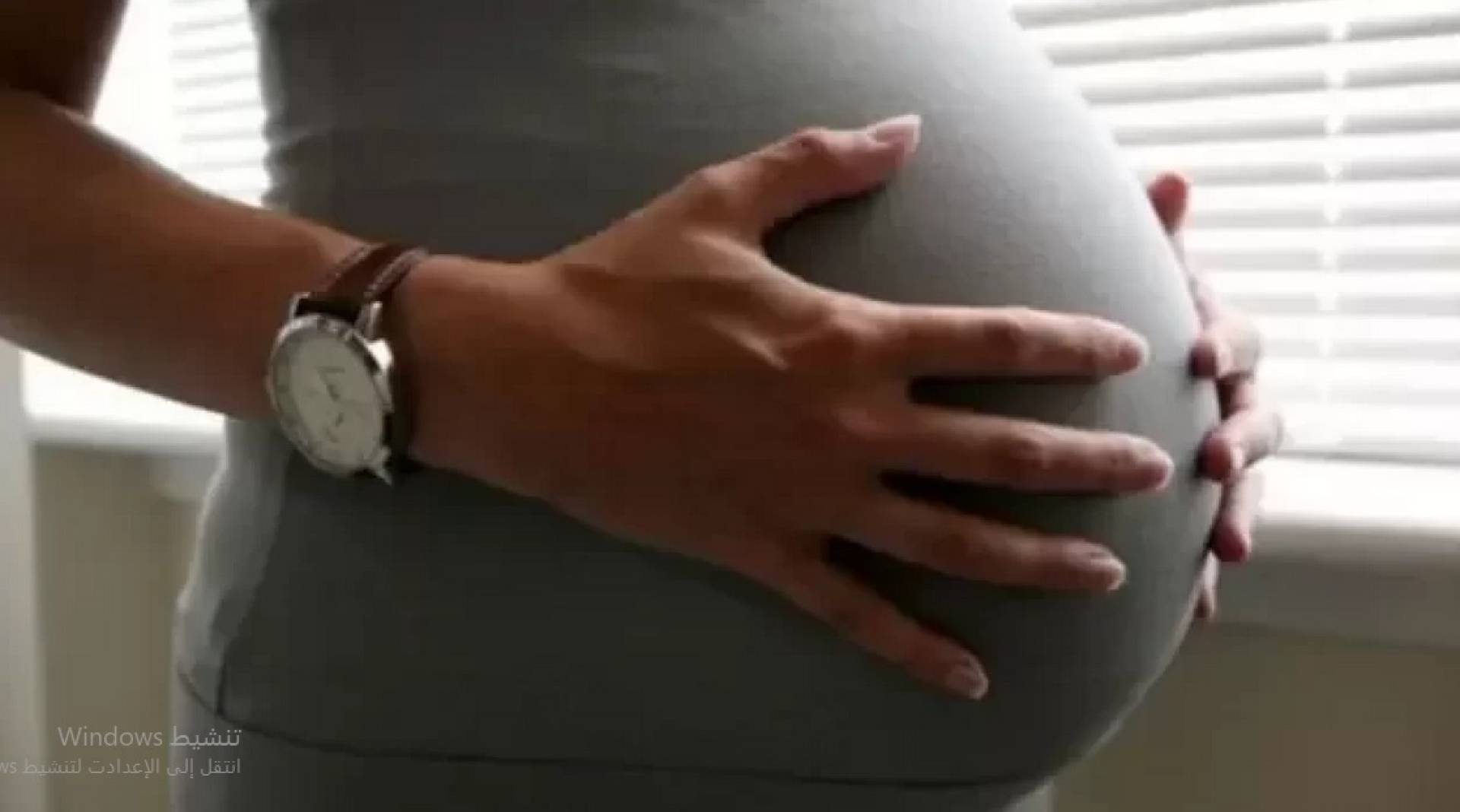 نقص البروتين أثناء الحمل والرضاعة يهدد خصوبة الأبناء
