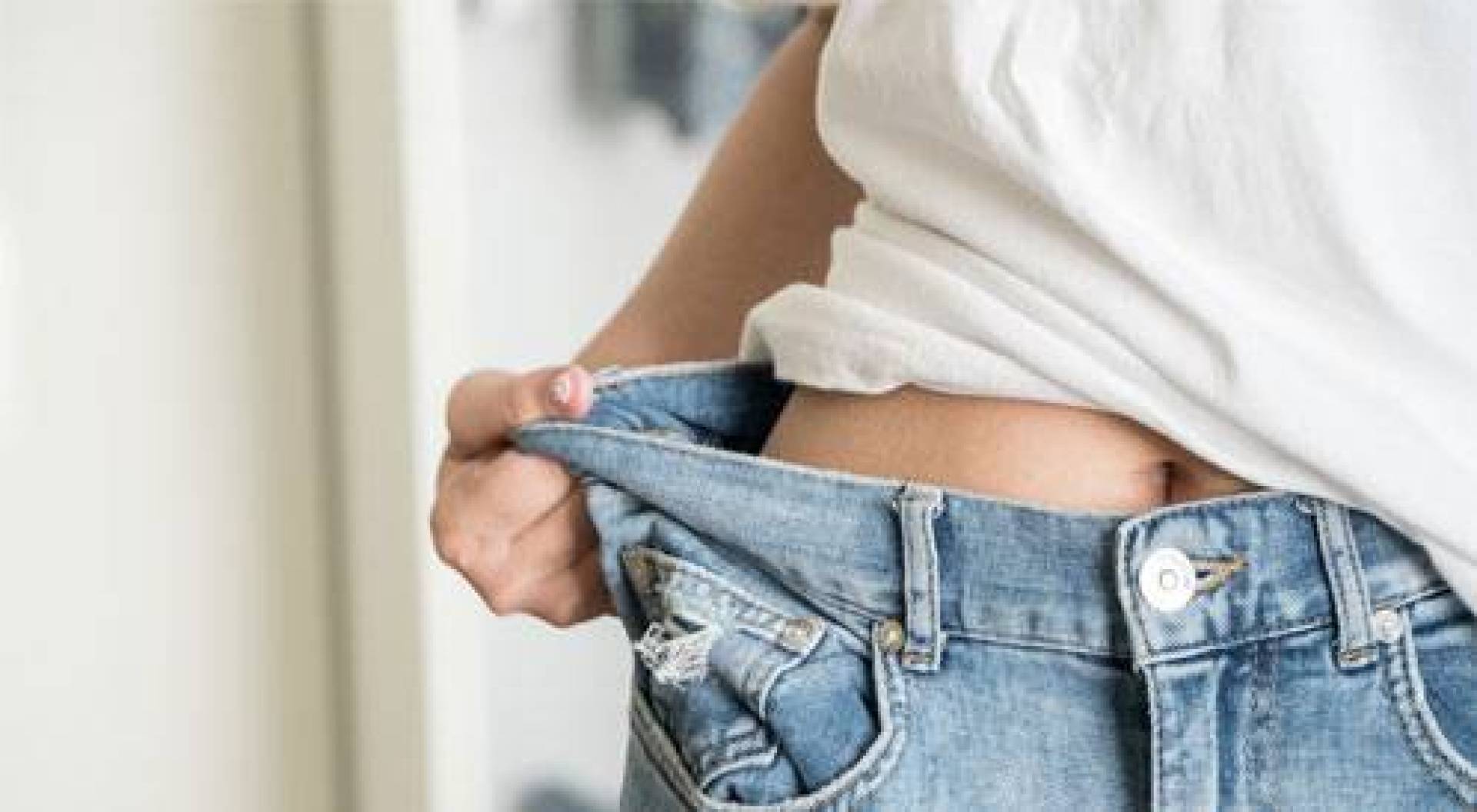 لغز النحافة المفرطة رغم تناول سعرات حرارية عالية